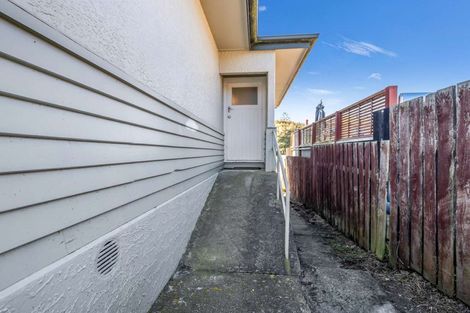 Photo of property in 81a Hull Street, South Hill, Oamaru, 9400