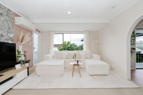 Photo of property in 34 Cullimore Street, Pukete, Hamilton, 3200