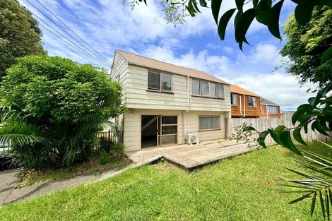 Photo of property in 1/108 Station Road, Papatoetoe, Auckland, 2025