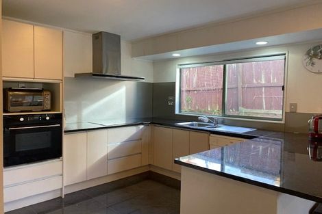 Photo of property in 1/46 Colum Place, Bucklands Beach, Auckland, 2014