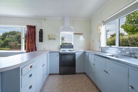 Photo of property in 24 Manson Avenue, Stoke, Nelson, 7011