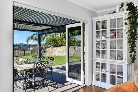Photo of property in 5 Sycamore Rise, Tauriko, Tauranga, 3110