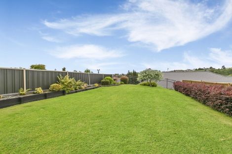 Photo of property in 39 Utopia Park Heights, Welcome Bay, Tauranga, 3112