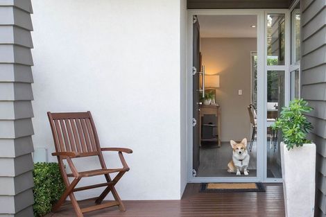 Photo of property in 96a Brookside Terrace, Bryndwr, Christchurch, 8053