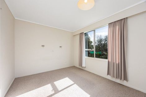 Photo of property in 2 Okahukura Road, Tapora, Wellsford, 0977