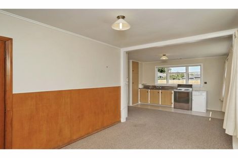 Photo of property in 482 Sparks Road, Halswell, Christchurch, 8025