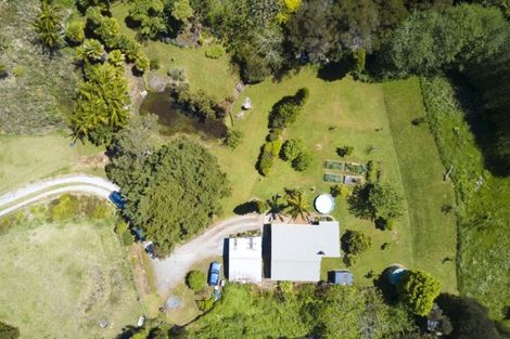 Photo of property in 719 Parapara-toatoa Road, Taipa, Kaitaia, 0483