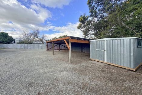 Photo of property in 9 Telegraph Road, Darfield, 7510
