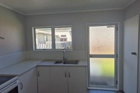 Photo of property in 6 King Street, Mangapapa, Gisborne, 4010