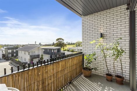 Photo of property in 201/38e Fraser Avenue, Northcote, Auckland, 0627