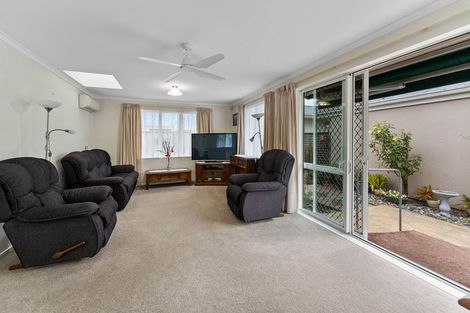 Photo of property in 4 Ivy Crescent, Richmond, 7020
