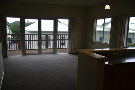 Photo of property in 15 Vallance Street, Kilbirnie, Wellington, 6022