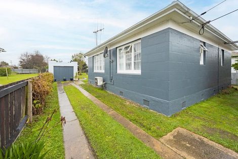Photo of property in 12 Clare Street, Oamaru North, Oamaru, 9400