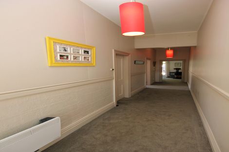 Photo of property in 36 Hutcheson Street, Sydenham, Christchurch, 8023