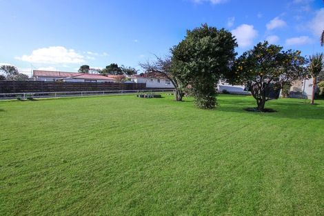 Photo of property in 95 Matthews Avenue, Kaitaia, 0410