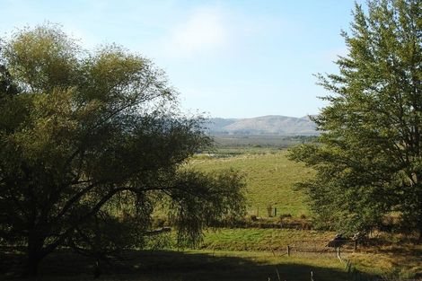 Photo of property in 1/995 Berwick Road, Berwick Forest, Outram, 9073