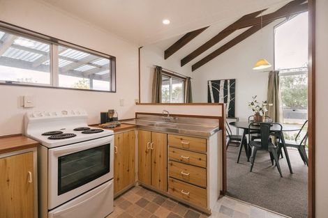 Photo of property in 1 Willowstream Grove, Cloverlea, Palmerston North, 4412