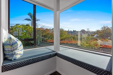 Photo of property in 157 Beach Road, Castor Bay, Auckland, 0620