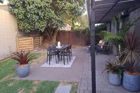 Photo of property in 2a Golf Road, Mount Maunganui, 3116