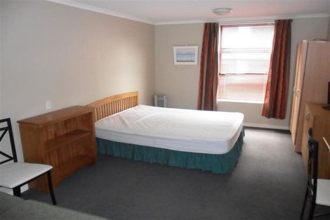Photo of property in Aitken Street Apartments, 307/5 Aitken Street, Thorndon, Wellington, 6011