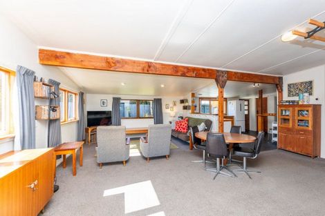 Photo of property in 101 Spaxton Street, Methven, 7730