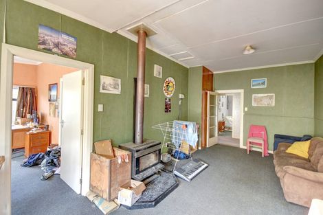 Photo of property in 26 Ramsay Street, Dalmore, Dunedin, 9010