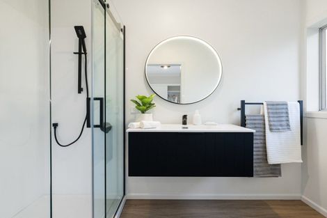 Photo of property in 68 Mansel Avenue, Hillcrest, Hamilton, 3216