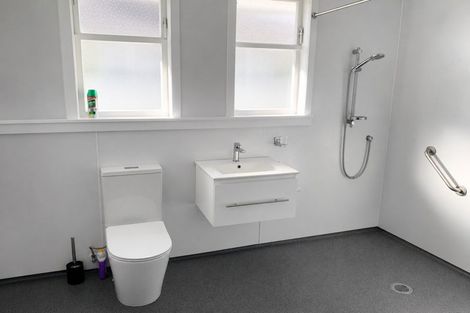 Photo of property in 10 Munro Street, Elgin, Gisborne, 4010