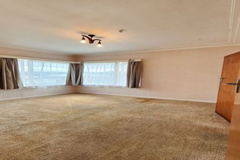 Photo of property in 9 Vogel Street, Kawakawa, 0210