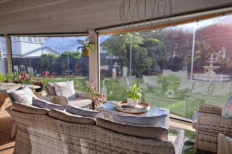 Photo of property in 164 Kimbolton Road, Feilding, 4702