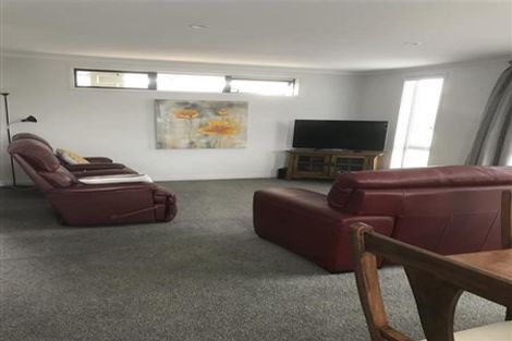 Photo of property in 7 Shannon Lane, Pyes Pa, Tauranga, 3112