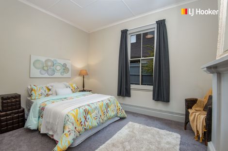 Photo of property in 21 Fifield Street, Roslyn, Dunedin, 9010