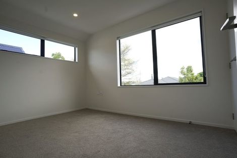 Photo of property in 3/43 Harker Street, Spreydon, Christchurch, 8024