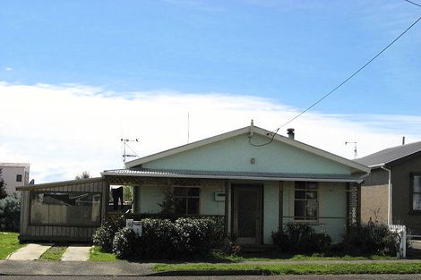 Photo of property in 3 Vance Street, Shannon, 4821