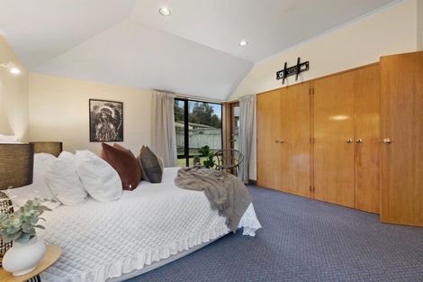 Photo of property in 8 Remarkables Crescent, Frankton, Queenstown, 9300