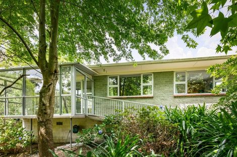 Photo of property in 22b Ngati Maru Sh25 Highway, Kopu, Thames, 3578