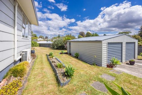 Photo of property in 15 Galloway Street, Kihikihi, Te Awamutu, 3800
