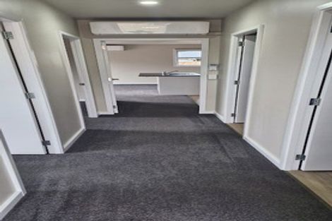 Photo of property in 30b Larch Place, Casebrook, Christchurch, 8051