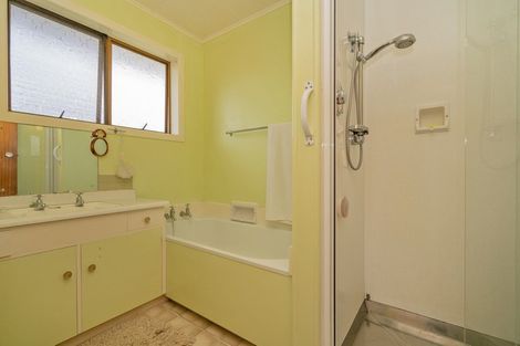 Photo of property in 19 Dundas Street, Whitianga, 3510