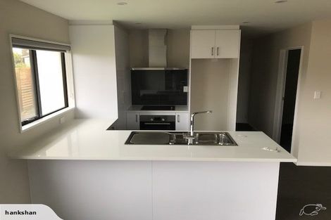 Photo of property in 12c Broadbent Street, Riccarton, Christchurch, 8041