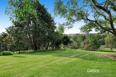 Photo of property in 210k Monowai Road, Wainui, Silverdale, 0994