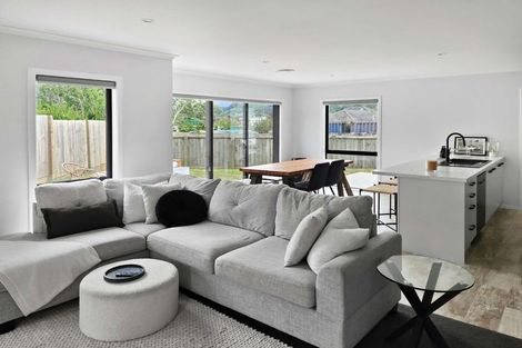 Photo of property in 16a Sharpe Crescent, Wainuiomata, Lower Hutt, 5014