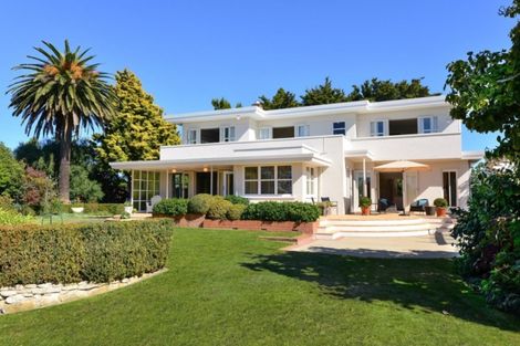 Photo of property in 65 Braid Road, St Andrews, Hamilton, 3200