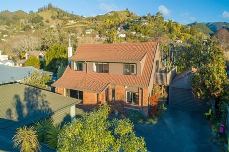 Photo of property in 9 Barrington Way, Nelson, 7010