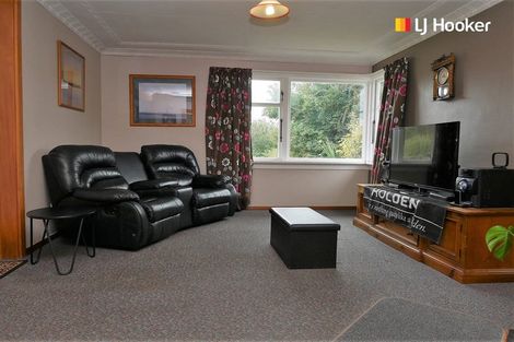 Photo of property in 15 Thomas Street, Palmerston, 9430