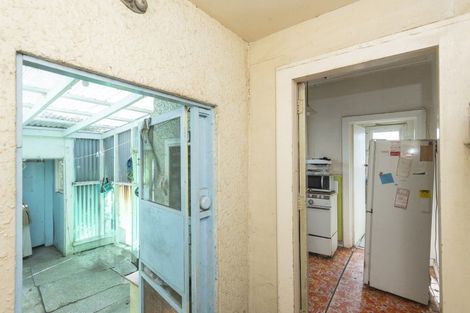 Photo of property in 2 Elm Street, Mangapapa, Gisborne, 4010