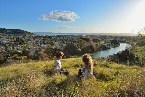 Photo of property in 48 Hauroa Road, Whataupoko, Gisborne, 4010