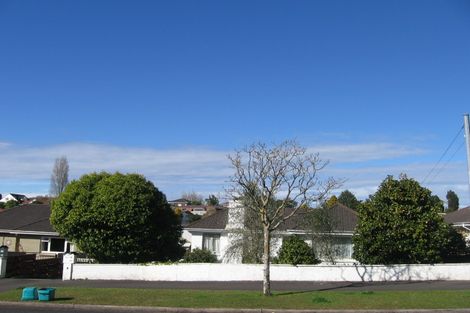 Photo of property in 39a Hinton Avenue, Forest Lake, Hamilton, 3200