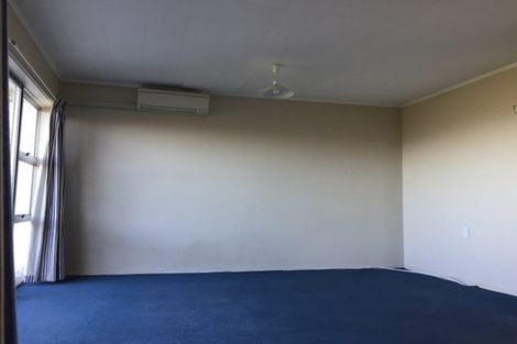 Photo of property in 7d Springhill Road, Mornington, Dunedin, 9011