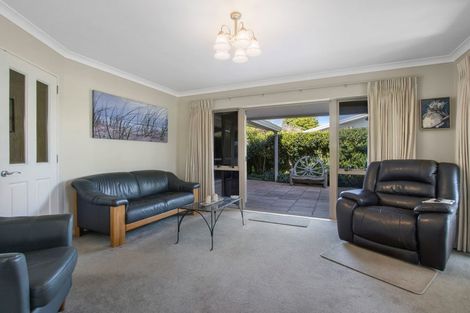 Photo of property in 23 Francis Drive, Katikati, 3129
